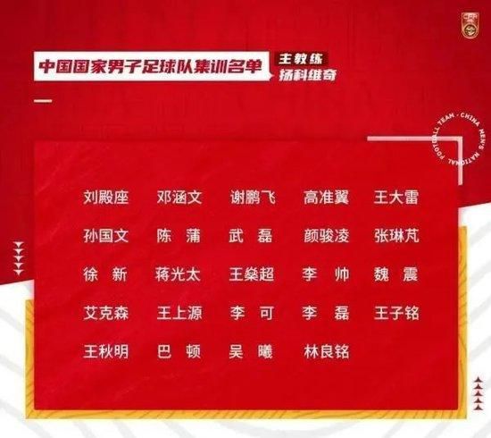 ”记者接着说：“现在已经是圣诞节了，年薪700万欧元的莱奥在本赛季意甲联赛只进了3个球，这是不可接受的，他的进球数和约维奇一样多。